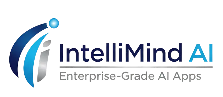 IntelliMind AI